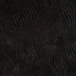 LR0043M