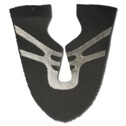 TFUCAT0008