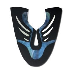 TFUCAT0010B