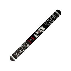Protector pala pádel P3537D017VHN1A