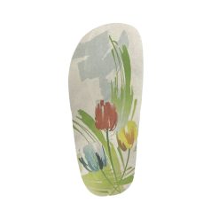 Planta tulipán