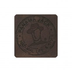 etiqueta laser panama jack