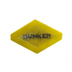 etiqueta lenticular grabada por alta frecuencia