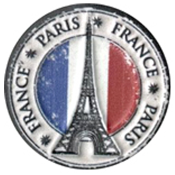 HF040040001DIG