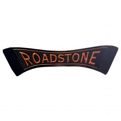 correas y tiras grabadas por alta frecuencia