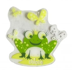 pegatinas electrostáticas para niños a todo color