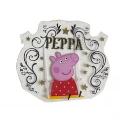 pegatinas electrostáticas para niños a todo color