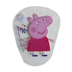pegatinas electrostáticas para niños a todo color