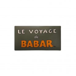 etiqueta impresa digitalmente