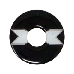 ELE011A