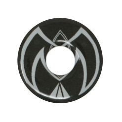 FKM0002A