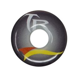 GTPD052A