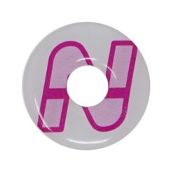GTPD068A