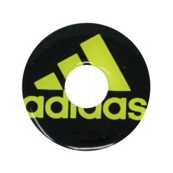 GTPS007A2