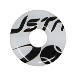 JUST018A1