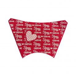 pala para zapatilla de relax serigrafiada