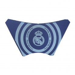 pala para zapatilla de relax serigrafiada