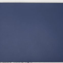 planchas grabadas por alta frecuencia con motivo de puntos
