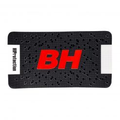Protector de bicicleta ADHF0092GS3NT