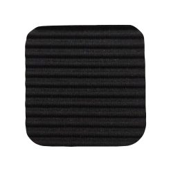 PLAF34060001LL