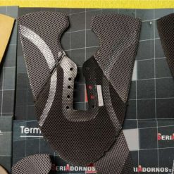 TFU2302901CHR6