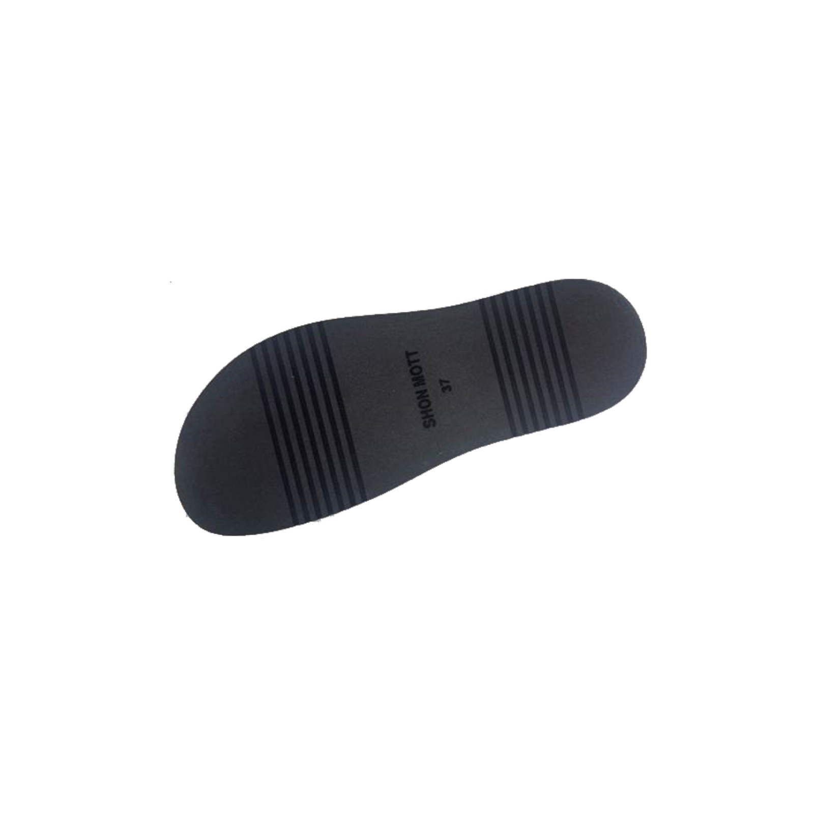 LR0065SUEA
