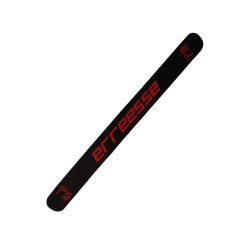 P3537S073PLN3A