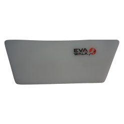 PB001651TPU