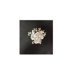 TRH06807501T4