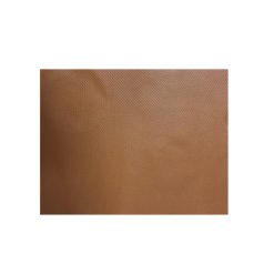 GFP348450PL