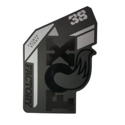 FOF38ER991.J28