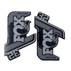 FOX210007R4H