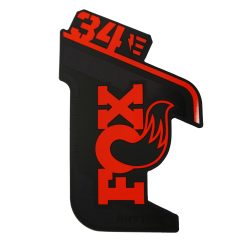 FOX34ES71.00G