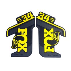 FOX34ES871.01G