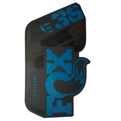 FOX36ER881.NG7