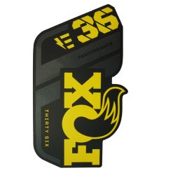 FOX36ES881.01G