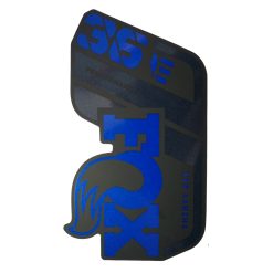 FOX36ES881.2NE