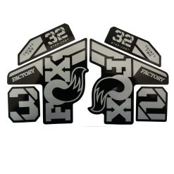 FX32SCF01NPPN5