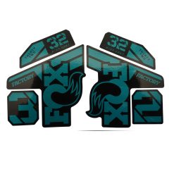FX32SCF03NTTN5