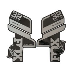FX32SCP01NPPN5