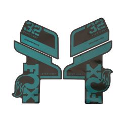 FX32SCP03NTTN5