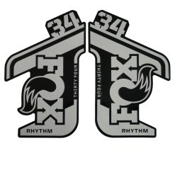 FX34RHY01NPPN5