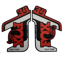 FX34RHY02NRGN5