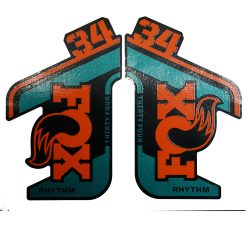 FX34RHY03NNTN5