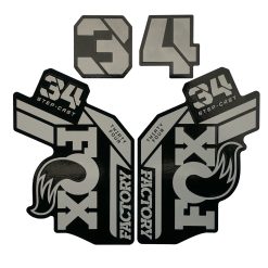 FX34SCF02NGGNB5