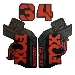 FX34SCF04NRGNB5