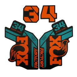FX34SCF05NNTNB5