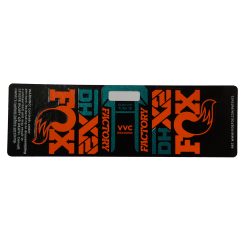 FXDHX2F001