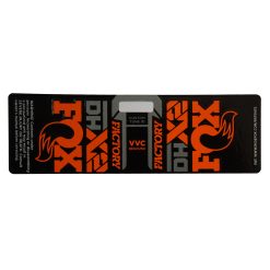FXDHX2F002