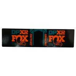 FXDPX2F001